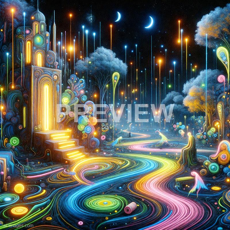 820 - in-this16k-a-world-entirely-drawn-in-glowing-chalk-ev_250418151651_Filename Text 2_00989_Filename Text 3